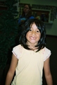 VBS 2006-072.jpg